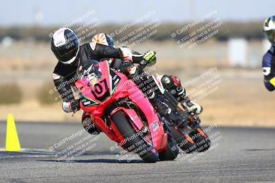 media/Nov-04-2024-Lets Ride (Mon) [[79339e1933]]/B Group/1020am (Sweeper)/
